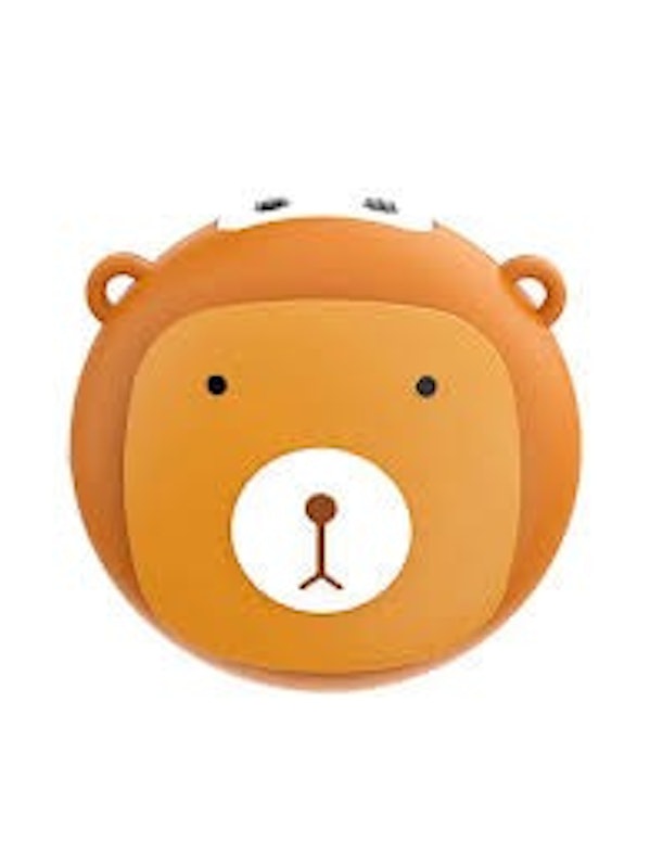 เครื่องฟอกอากาศ Aire - Personal Air Purifier 1