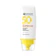 Garnier Super UV-Invisible Serum Sunscreen SPF50+ PA++++ 1