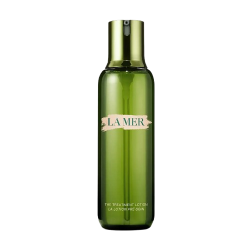 10 La Mer ตัวไหนดี ปี 2026 รวมไอเทมดัง ครีม เซรั่ม อายครีม 4