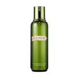 10 La Mer ตัวไหนดี ปี 2026 รวมไอเทมดัง ครีม เซรั่ม อายครีม 4