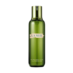 The Treatment Lotion