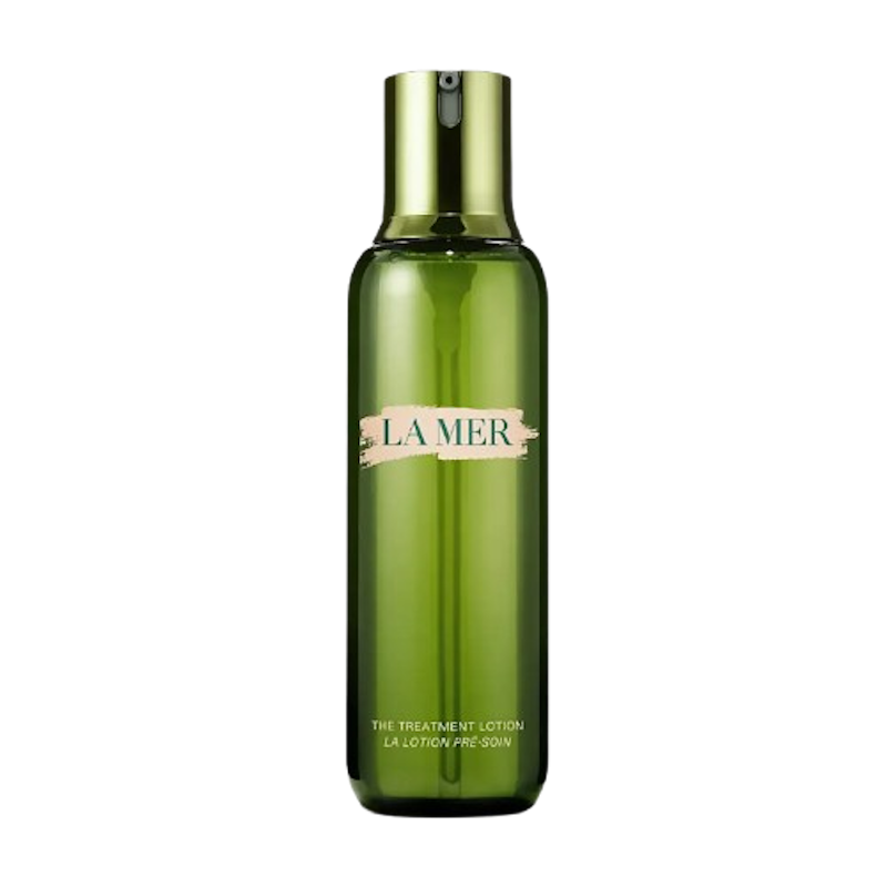 The Treatment Lotion 1