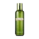La Mer The Treatment Lotion 1