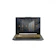 ASUS โน้ตบุ๊ก Intel Core i5 รุ่น TUF Gaming F15 FX506HC-HN111W 1