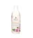 Oriental Princess ครีบอาบน้ำ น้ำหอม Princess Garden Shower & Bath Cream 1