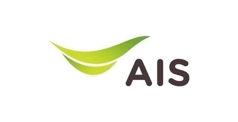 ADVANC 1