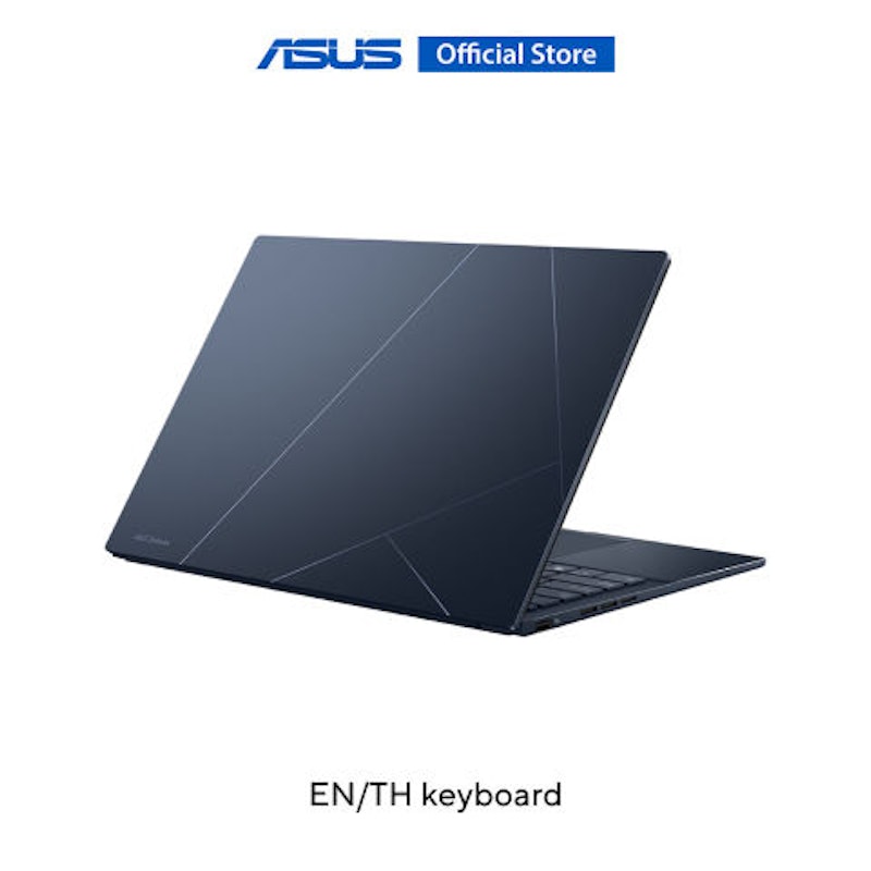 Zenbook 14 OLED 3