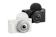 SONY กล้อง Vlog Live Camera 1