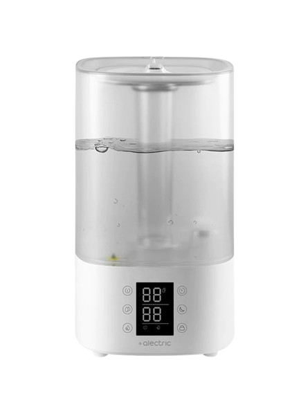 Air Humidifier 2