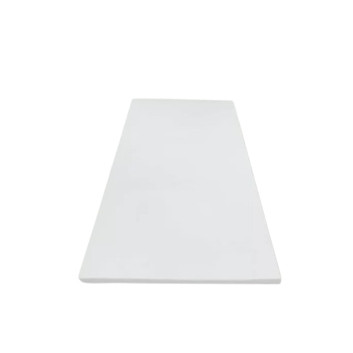 ที่นอนฟูตง Futon-Bed Hollow Conjugate 6 ฟุต 1