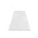 WellPlus ที่นอนฟูตง Futon-Bed Hollow Conjugate 6 ฟุต 1