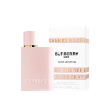 10 น้ำหอม Burberry กลิ่นไหนหอม ปี 2026 รุ่นผู้ชาย ผู้หญิง 4