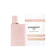 Burberry Her Elixir 1