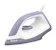 TEFAL เตารีดแห้ง 1