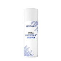 สเปรย์กันน้ำ Ultra Waterproof Nano Spray