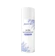 ROCKER สเปรย์กันน้ำ Ultra Waterproof Nano Spray 1