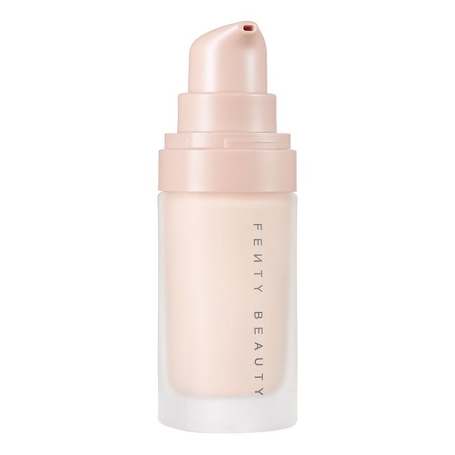 10 Fenty Beauty ตัวไหนดี ปี 2026 แบรนด์ดังของ Rihanna 4