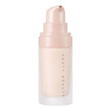 10 Fenty Beauty ตัวไหนดี ปี 2026 แบรนด์ดังของ Rihanna 4