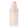 Fenty Beauty Pro Filt'r Instant Retouch Primer 1