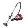Hitachi เครื่องดูดฝุ่น Cylinder - Multi Cleaning Series รุ่น CV-SE22V 1