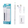 NE3 ที่แคะหู WIFI USB 1