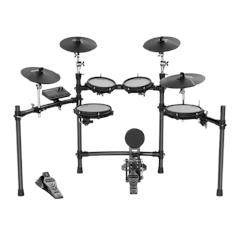 Digital Drum