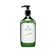 Naturista Tea Tree Shower Gel 1