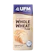 UFM แป้งสาลีโฮลวีท Whole Wheat Flour 1