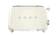SMEG เครื่องปิ้งขนมปัง 1
