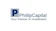Phillip Asset Management Co., Ltd. กองทุนจีน กองทุนเปิดฟิลลิป ไชน่า กรีน เอ็นเนอร์จี แอนด์ เอ็นไวรอนเมนท์ (P-CGREEN) 1