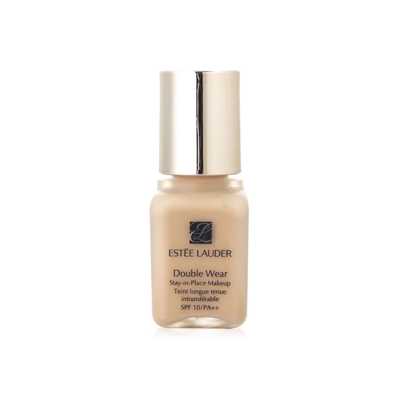 Double Wear Stay-In-Place Makeup SPF 10/PA ++ 7ml 1