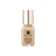 Estee Lauder Double Wear Stay-In-Place Makeup SPF 10/PA ++ 7ml 1
