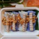 เวลาเวียด- ตลาดพลู ข้าวเกรียบปากหม้อญวณ 1