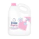 D-nee D-nee Baby Liquid Detergent Organic 1