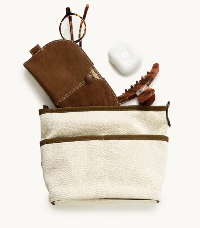 Medium Song Bag 2