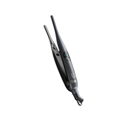 เครื่องหนีบผม รุ่น Smart Hybrid Hair Crimper