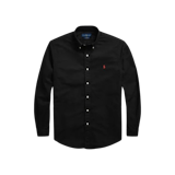 10 เสื้อเชิ้ต Slim Fit ชาย ยี่ห้อไหนดี ปี 2026 ทรงสลิมฟิต เข้ารูป 5