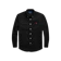Polo Ralph Lauren เสื้อเชิ้ตผู้ชาย 1