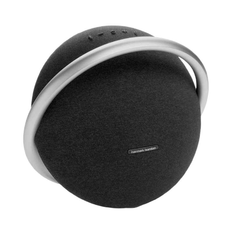Onyx Studio 8 1