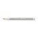 Leuchtturm1917 ปากกาลูกลื่น Natural Colors Drehgriffel Twist Pen Medium 1