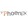Phoenix Siam Salon ร้านตัดผมชาย 1
