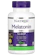 Natrol Melatonin Time Release 1