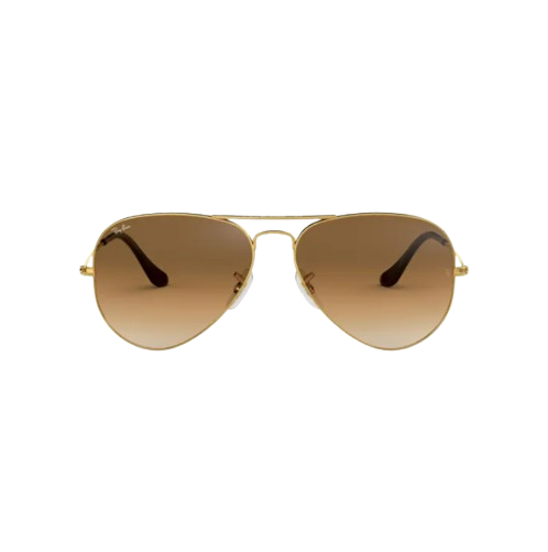 Aviator Large Metal  1