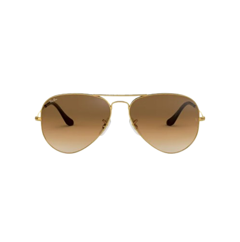 Aviator Large Metal 1