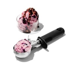 ที่ตักไอศกรีม Classic Swipe Ice Cream Scoop