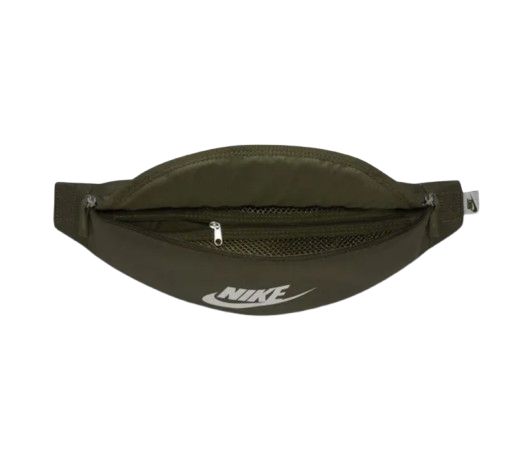 Adult Unisex Heritage Waistpack Bag 3