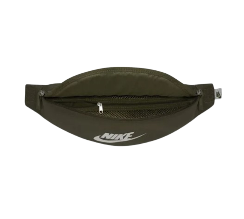 Adult Unisex Heritage Waistpack Bag 3