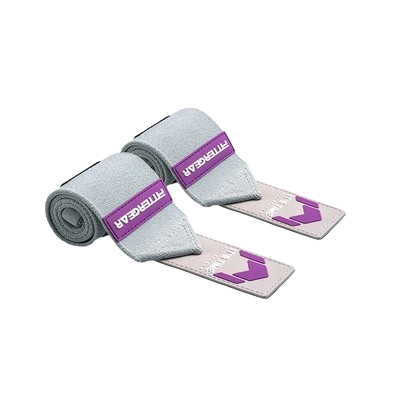 Wrist Wraps 3