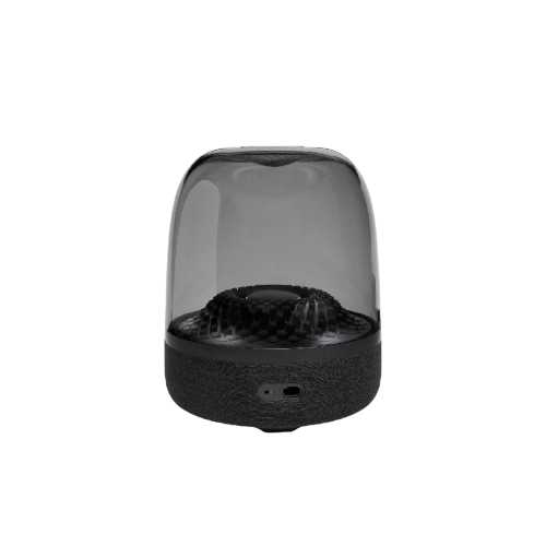 9 ลําโพง Harman Kardon ตัวไหนดี ปี 2026 เสียงดี ของแท้ 1