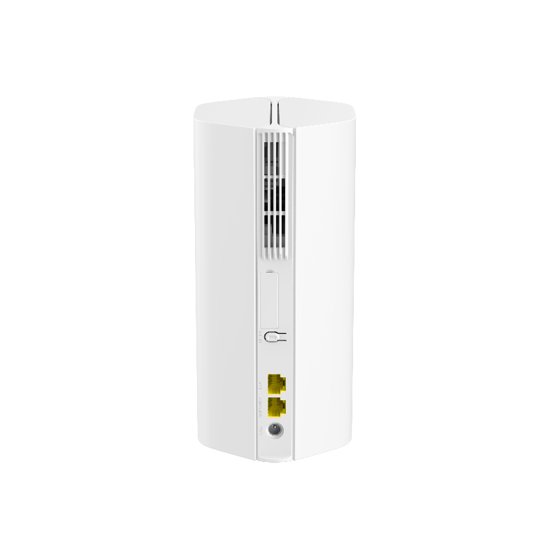 เราเตอร์ใส่ซิม Smart 5G CPE Pro Router 2